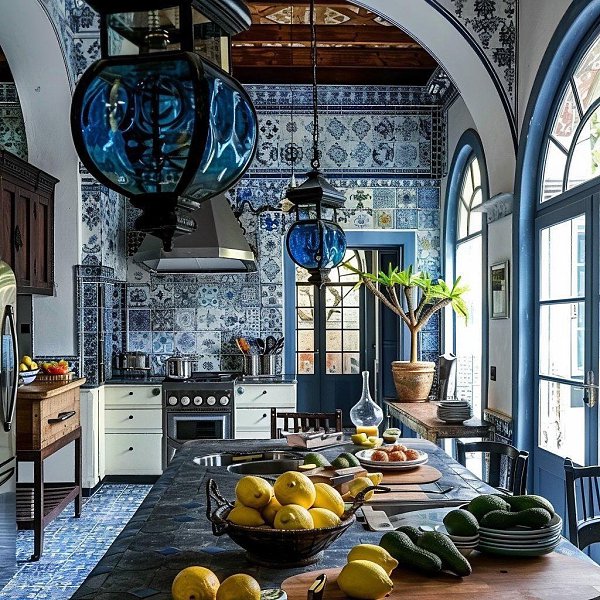 Imaginary world - 19 ��� 2025 � 12:30 - 5