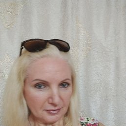 , 53, 