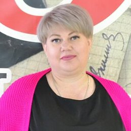 �����, ������, 45 ���