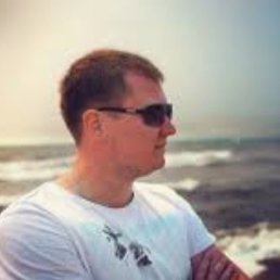 , 34 , 