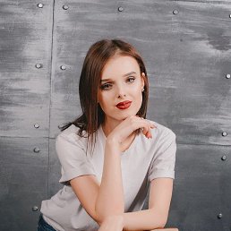 ����, 30 ���, ������ ��������