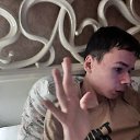 ���� ������, ������, 20 ��� - ��������� 18 ������ 2026 � ������ ���� ����������