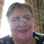 Светлана, 72 года, Краснодар Светлана, 72 года, Краснодар