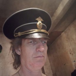 �����, ���������, 60 ���