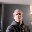 ���� �����, ���������, 50 ��� - ��������� 19 ��� 2025