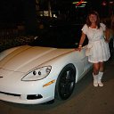 ���� ���, ������ - ��������� 30 ������ 2023 � ������ ���� ����������