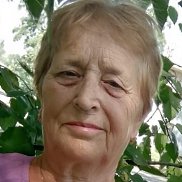 Лидия, 71 год, Сочи Лидия, 71 год, Сочи