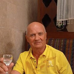 ����, �����, 76 ���