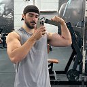 ���� ϸ��, ������, 36 ��� - ��������� 27 ���� 2026 � ������ ���� ����������