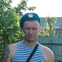 Alex, �������������