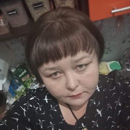 ���� ���������, ����-���, 38 ��� - ��������� 13 ������� 2026