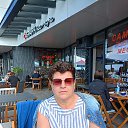 ���� �����, ���� - ��������� 3 ������� 2025 � ������ ������ ��������