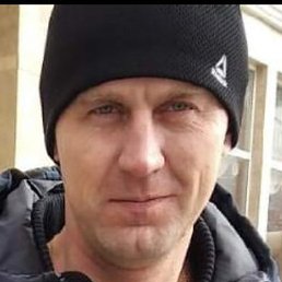 ��������� ���������, �����, 43 ����