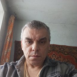 ���� �������, ������, 25 ��� - ��������� 10 ������� 2026