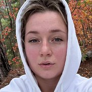 ������, 35 ���, �����-���������