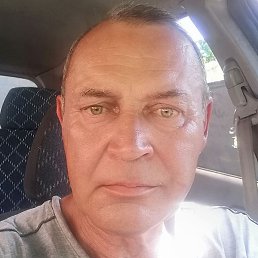 , , 55 