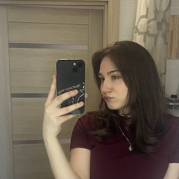 �����, 19 ���, �����
