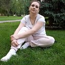 ���� ����, ���������, 36 ��� - ��������� 16 ������� 2023 � ������ ���� ����������