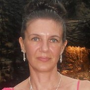 �����, , ������