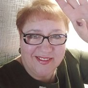 �������, 65 ���, �����