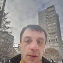  , , 40  -  24  2025    
