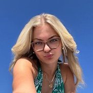 ������, 29 ���, ������