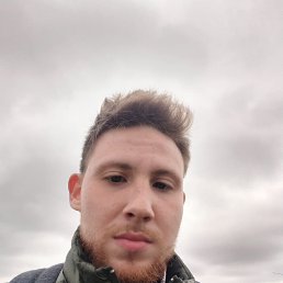 , 23, 