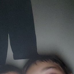 �����, ������, 36 ���