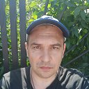 ���� �����, ���������, 41 ��� - ��������� 10 ������� 2025 � ������ ���� ����������