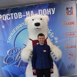 ���� ������, ������-��-����, 36 ��� - ��������� 18 ����� 2026