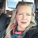 ���� ����, ��������, 59 ��� - ��������� 3 �������� 2026