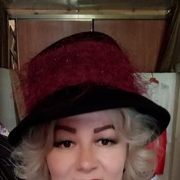 , 52, 