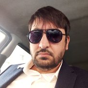 Ислам, 38 лет, Махачкала Ислам, 38 лет, Махачкала