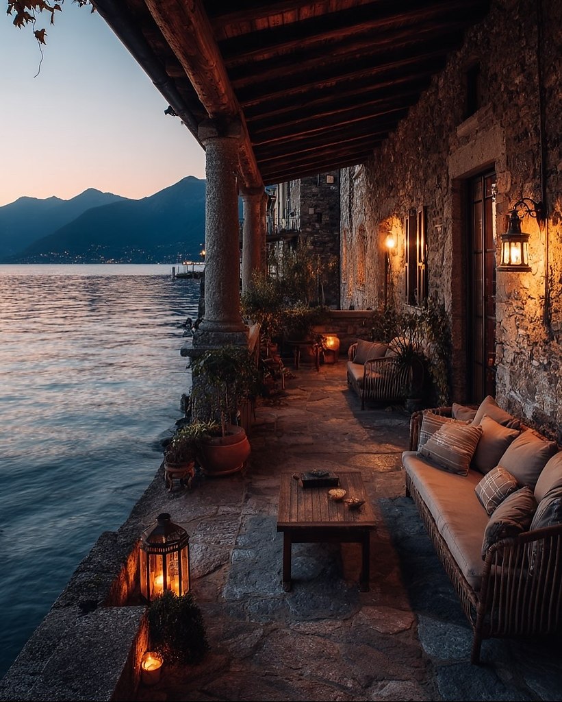 Imaginary world - 6  2025  20:45 - 2