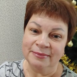 �����, ������, 54 ����