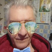 , 68 , 