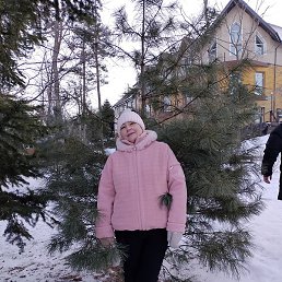 �������, �����������, 65 ���