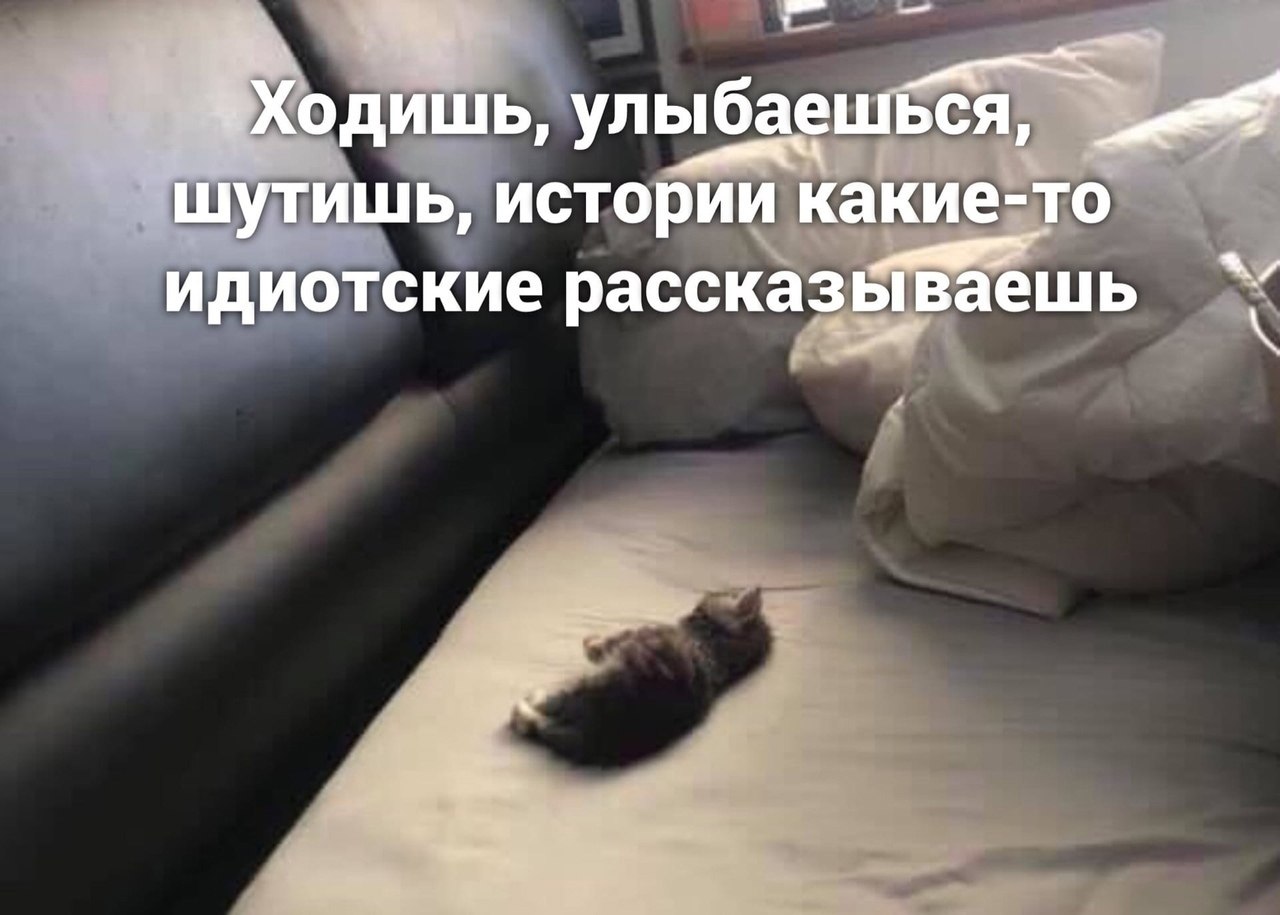 ��� �� ��� �������