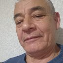 ���� ��������, �����, 62 ���� - ��������� 12 ������ 2026 � ������ ���� ����������