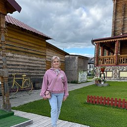 ������, ��������, 56 ���