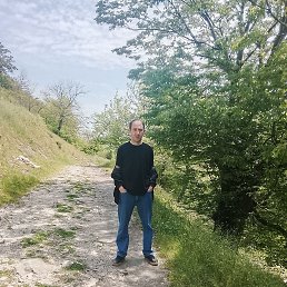Denis, 38 ���, ����