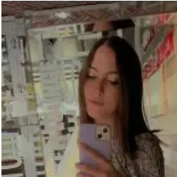 ������ �������� (Nechke), ����������, 30 ���