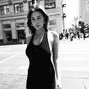 ���� ���������, ��������� - ��������� 4 �������� 2025