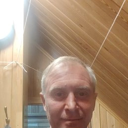 ������, 49 ���, �����-�������