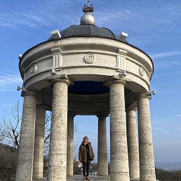 Dina, ������ �����