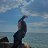 ���� Marina, �����-��������� - ��������� 8 ��� 2025
