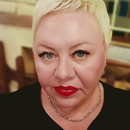 �������, ���������, 50 ���