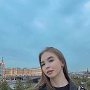 ���� ���, ������, 29 ��� - ��������� 27 ����� 2026