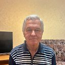 ���� �������, ���������, 78 ��� - ��������� 12 ����� 2025