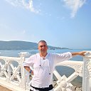 ���� ����, ������, 47 ��� - ��������� 25 ������� 2026 � ������ ���� ����������